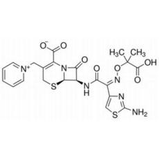 复达欣,化学对照品(100mg)