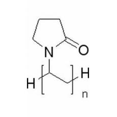 交链聚乙烯吡咯烷酮,药用辅料对照品(100mg)