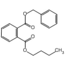 邻苯二甲酸丁基苄酯,化学对照品(1ml)
