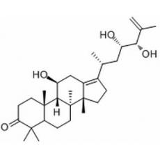 泽泻醇G HPLC≥98%