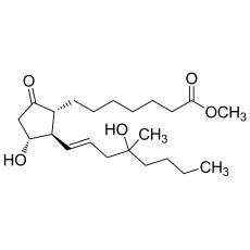 米索前列醇,化学对照品(50毫克)