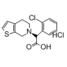 氯吡格雷杂质Ⅰ,化学对照品(20mg)