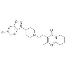 利培酮,化学对照品(100mg)