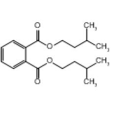 Diisoamyl phthalate (DIAP),化学对照品(0.5ml)
