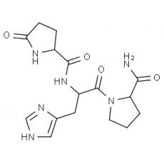 普罗瑞林,化学对照品(20mg)