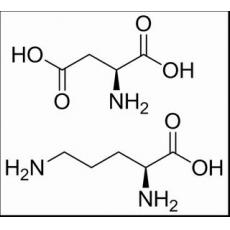 L-鸟氨酸L-天冬氨酸盐,化学对照品(50mg)
