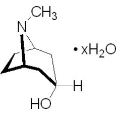 α-托品醇,化学对照品(50mg)