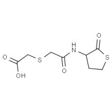 厄多司坦,化学对照品(50mg)