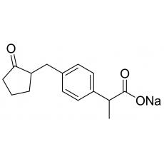 洛索洛芬钠 中检所,化学对照品(50mg)