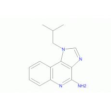 Imiquimod,化学对照品(100mg)