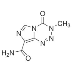 替目唑胺,化学对照品(100mg)