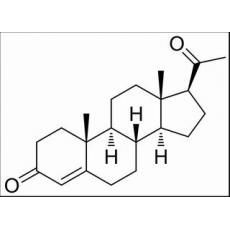 黄体酮,其他(3支/套,0.5ml)