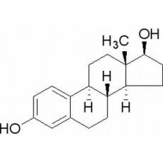 雌二醇,其他(3支/套,0.5ml)