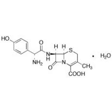 头孢羟氨苄,化学对照品(100mg)