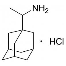 盐酸金刚乙胺,化学对照品(100mg)