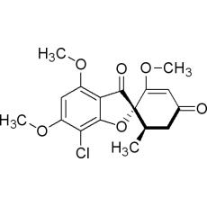 灰黄霉素,化学对照品(200mg)