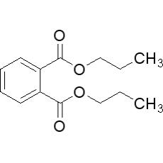 邻苯二甲酸二丙酯,化学对照品(1ml)