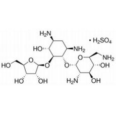 硫酸核糖霉素,生物标准品(200mg)