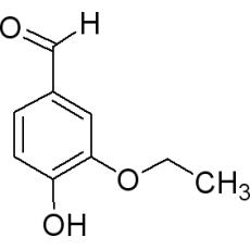 乙基香兰素,其他(100mg)