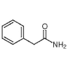 2-苯乙酰胺,其他(65mg)