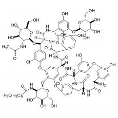 替考拉宁,化学对照品(100mg)