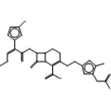 头孢地嗪,化学对照品(100mg)