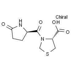 匹多莫德,化学对照品(100mg)