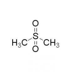 二甲基砜,药用辅料对照品(200mg)