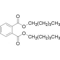 邻苯二甲酸二正戊酯,化学对照品(1ml)