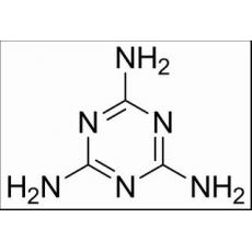 三聚氰胺,化学对照品(100mg)