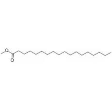 硬脂酸甲酯,药用辅料对照品(50mg)