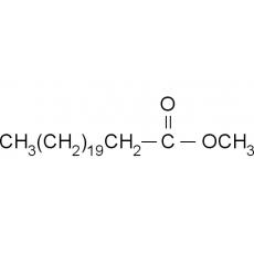 山嵛酸甲酯,化学对照品(25mg)
