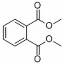 邻苯二甲酸二甲酯,化学对照品(1ml)