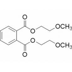 邻苯二甲酸二(2-甲氧基)乙酯,化学对照品(1ml)