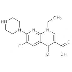 依诺沙星,化学对照品(150mg)