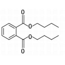 邻苯二甲酸二己酯,化学对照品(0.5ml)