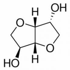 异山梨醇,化学对照品(100mg)