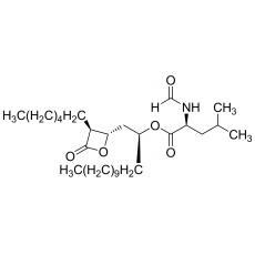 奥利司他,化学对照品(100mg)