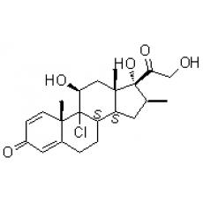 倍氯米松,其他(50mg)