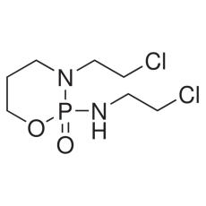 异环磷酰胺,化学对照品(100mg)