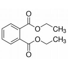 邻苯二甲酸二乙酯,化学对照品(1ml)