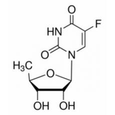 去氧氟尿甙,化学对照品(100mg)