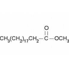 花生酸甲酯,化学对照品(50mg)