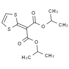 马洛替酯,化学对照品(100mg)