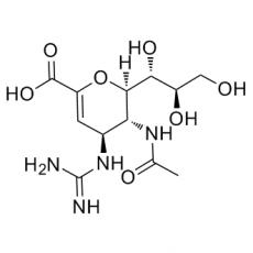 鞣花酸,20mg