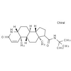 非那雄胺,化学对照品(100mg)