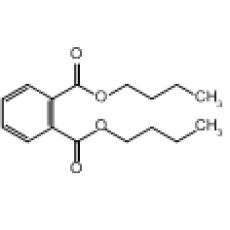 邻苯二甲酸二丁酯 HPLC≥98%
