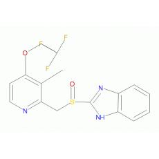 Lansoprazole,化学对照品(100mg)