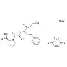 马来酸依那普利,化学对照品(100mg)