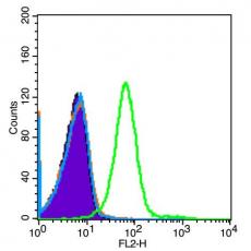 Anti-IL2RA/CD25 antibody